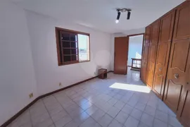 Cobertura com 3 Quartos à venda, 209m² no Urca, Rio de Janeiro - Foto 13