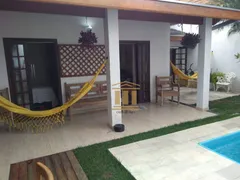 Casa com 3 Quartos para venda ou aluguel, 270m² no Cidade Vista Verde, São José dos Campos - Foto 17