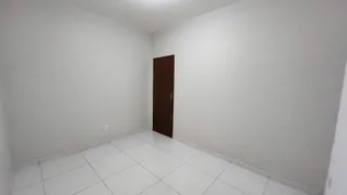 Casa com 3 Quartos à venda, 400m² no Nova Colina, Brasília - Foto 23