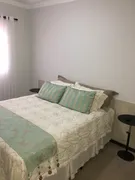 Casa de Condomínio com 3 Quartos à venda, 342m² no Condominio Parque Residencial Damha l, São Carlos - Foto 14