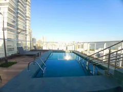 Apartamento com 2 Quartos à venda, 82m² no Aparecida, Santos - Foto 1