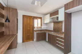 Casa com 3 Quartos à venda, 125m² no Hípica, Porto Alegre - Foto 7