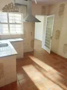 Casa com 3 Quartos à venda, 220m² no Jardim America, Sorocaba - Foto 5