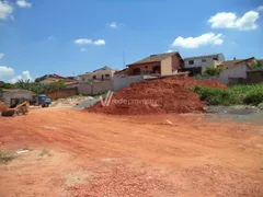 Terreno / Lote / Condomínio à venda, 389m² no Jardim Guarani, Campinas - Foto 3