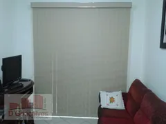 Apartamento com 2 Quartos à venda, 48m² no Centro, Diadema - Foto 10