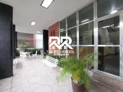 Apartamento com 2 Quartos à venda, 67m² no Varzea, Teresópolis - Foto 12