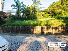 Terreno / Lote / Condomínio à venda, 1554m² no Atiradores, Joinville - Foto 5