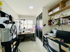 Apartamento com 2 Quartos à venda, 78m² no Santa Rosa, Niterói - Foto 17