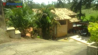 Casa com 4 Quartos à venda, 250m² no Colinas de Sao Fernando, Cotia - Foto 9