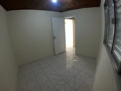 Casa Comercial com 4 Quartos à venda, 244m² no Vila Formosa, São Paulo - Foto 29