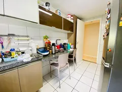 Apartamento com 3 Quartos à venda, 108m² no Aldeota, Fortaleza - Foto 18