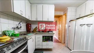 Apartamento com 3 Quartos à venda, 115m² no Santo Amaro, São Paulo - Foto 46