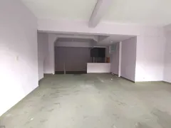 Conjunto Comercial / Sala para alugar, 95m² no Vila Dom Pedro I, São Paulo - Foto 4