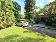 Casa de Condomínio com 4 Quartos à venda, 520m² no Chácara Granja Velha, Carapicuíba - Foto 40