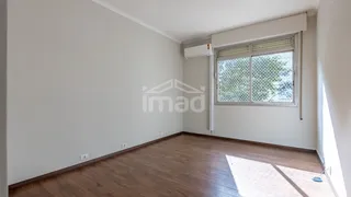 Apartamento com 3 Quartos para alugar, 150m² no Jardim Paulistano, São Paulo - Foto 14