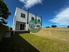 Sobrado com 2 Quartos à venda, 92m² no São João do Rio Vermelho, Florianópolis - Foto 16