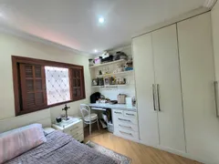 Casa com 3 Quartos à venda, 130m² no Vila Monte Alegre, São Paulo - Foto 10