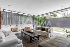 Casa com 3 Quartos à venda, 1000m² no Jardim América, São Paulo - Foto 22