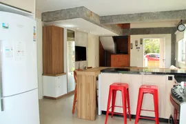 Casa com 3 Quartos para alugar, 200m² no Praia de Canto Grande, Bombinhas - Foto 18