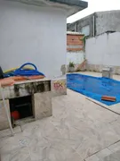 Casa com 3 Quartos à venda, 120m² no Sertão da Quina, Ubatuba - Foto 28