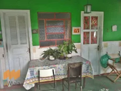 Casa com 3 Quartos à venda, 158m² no Vila Nova, Cabo Frio - Foto 25