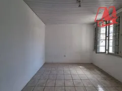 Loja / Salão / Ponto Comercial para alugar, 80m² no Azenha, Porto Alegre - Foto 16
