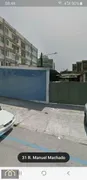 Galpão / Depósito / Armazém à venda, 800m² no Vaz Lobo, Rio de Janeiro - Foto 15