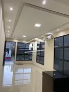 Casa de Condomínio com 3 Quartos à venda, 130m² no Antares, Maceió - Foto 5