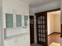 Apartamento com 3 Quartos à venda, 177m² no Centro, Araraquara - Foto 21