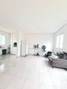 Apartamento com 2 Quartos à venda, 60m² no Protásio Alves, Porto Alegre - Foto 34