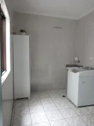 Apartamento com 3 Quartos à venda, 104m² no Vila Alzira, Santo André - Foto 10
