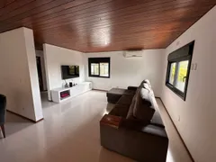 Casa com 3 Quartos para alugar, 260m² no Praia Brava, Florianópolis - Foto 19