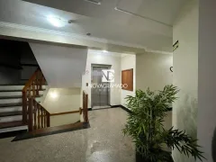 Apartamento com 3 Quartos à venda, 117m² no Avenida Central, Gramado - Foto 38