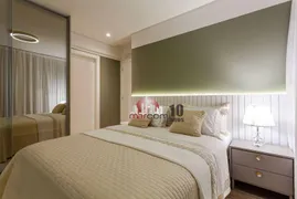 Apartamento com 2 Quartos à venda, 73m² no Tabuleiro Monte Alegre, Camboriú - Foto 4