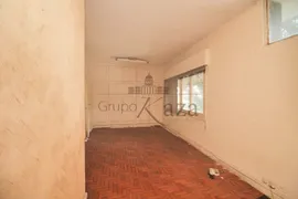 com 3 Quartos para venda ou aluguel, 354m² no Brooklin, São Paulo - Foto 6