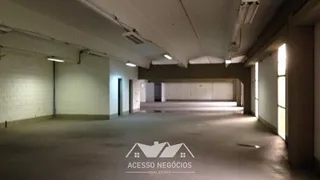 Galpão / Depósito / Armazém para alugar, 8000m² no Industrial Anhangüera, Osasco - Foto 5