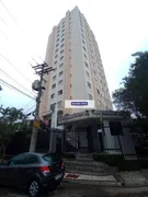 Apartamento com 2 Quartos para alugar, 55m² no Butantã, São Paulo - Foto 2