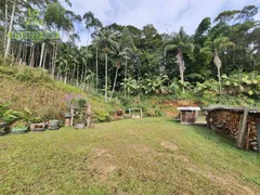 Fazenda / Sítio / Chácara com 5 Quartos à venda, 200m² no Zona Rural, Ilhota - Foto 30