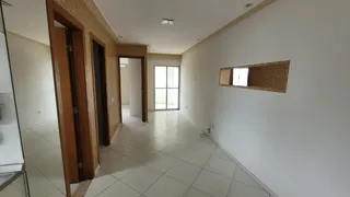 Apartamento com 2 Quartos à venda, 50m² no Parque Bela Vista, Salvador - Foto 2