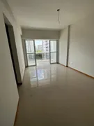 Apartamento com 3 Quartos à venda, 181m² no Nazaré, Belém - Foto 2
