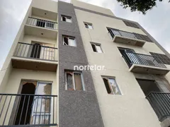 Apartamento com 2 Quartos à venda, 49m² no Vila Pirituba, São Paulo - Foto 2