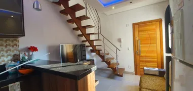 Cobertura com 3 Quartos à venda, 85m² no Vila Cachoeirinha, Cachoeirinha - Foto 1