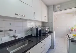 Apartamento com 3 Quartos à venda, 95m² no Chácara Klabin, São Paulo - Foto 12