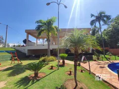 Casa de Condomínio com 3 Quartos à venda, 105m² no Loteamento Terras de Sao Pedro e Sao Paulo, Salto - Foto 16
