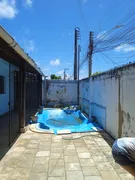 Casa com 2 Quartos à venda, 63m² no Janga, Paulista - Foto 3