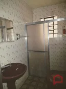 Casa com 4 Quartos à venda, 157m² no Scharlau, São Leopoldo - Foto 10