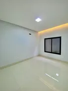 Casa com 3 Quartos à venda, 163m² no Jardim Belvedere, Goiânia - Foto 9