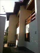 Casa com 4 Quartos à venda, 460m² no Residencial Candido Ferreira Sousas, Campinas - Foto 10