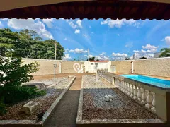 Casa com 2 Quartos à venda, 248m² no Jardim Floridiana, Rio Claro - Foto 8