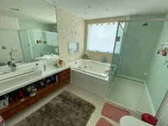 Casa com 3 Quartos à venda, 260m² no Vila Carrão, São Paulo - Foto 7